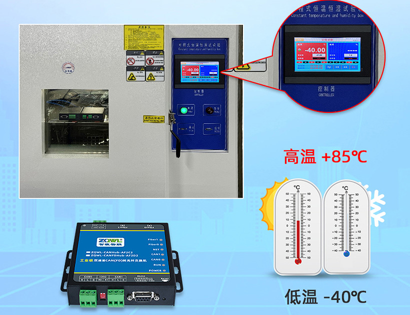 1751965539104352.jpg 1721352933782363_10.jpg