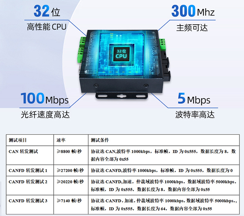 1751965547269860.jpg 1721352933782363_12.jpg