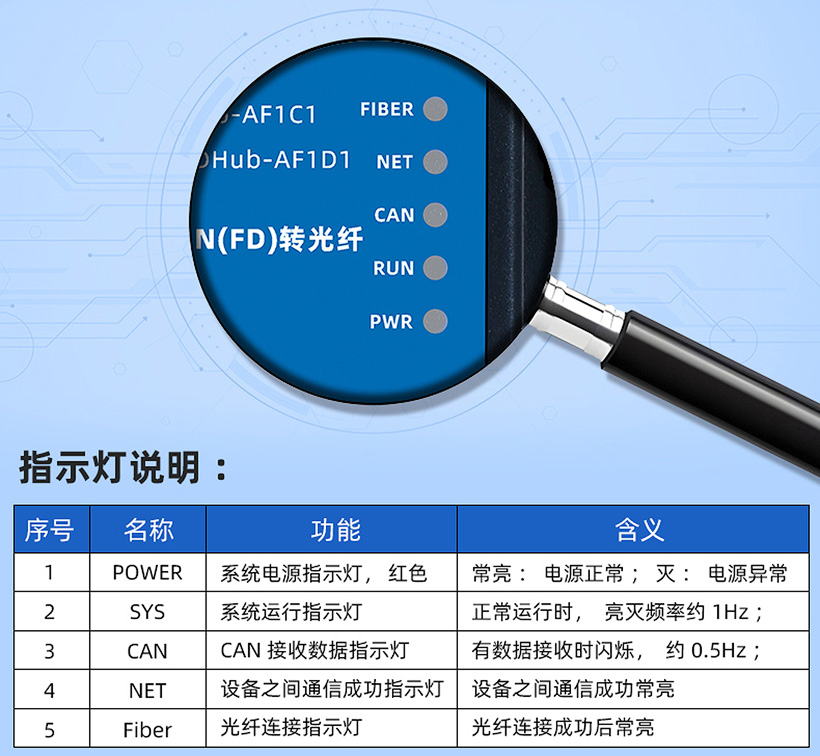 1751965552276126.jpg 1721352933782363_13.jpg