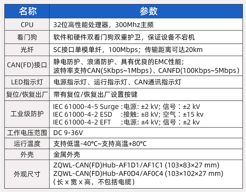 1751965560831004.jpg 1721352933782363_15.jpg