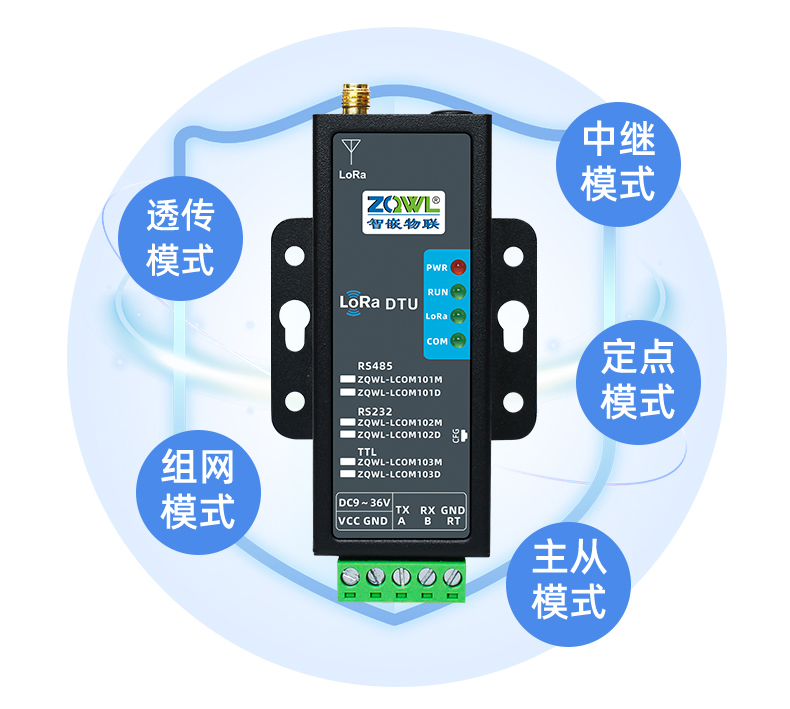 1754096237100465.jpg 101M-101PM组合详情_04.jpg