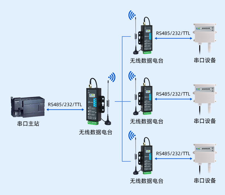 1754096250953152.jpg 101M-101PM组合详情_06.jpg