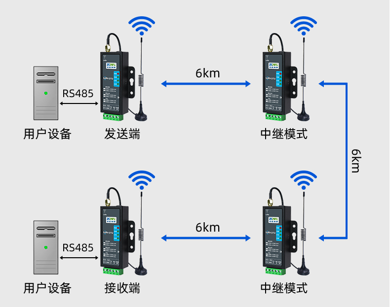 1754096256115328.jpg 101M-101PM组合详情_07.jpg