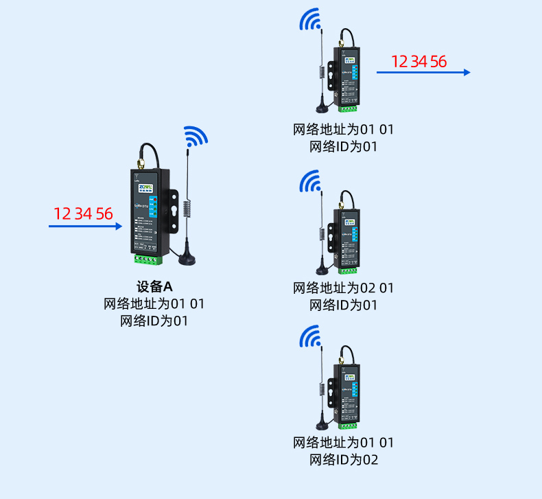 1754096262124704.jpg 101M-101PM组合详情_08.jpg