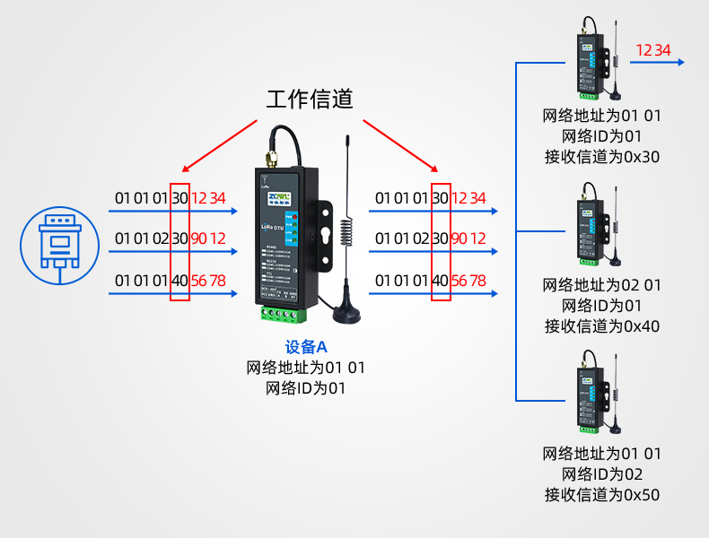 1754096267184301.jpg 101M-101PM组合详情_09.jpg