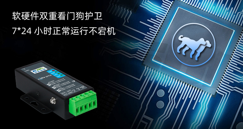 1754096289224131.jpg 101M-101PM组合详情_13.jpg