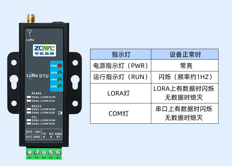 1754096294840113.jpg 101M-101PM组合详情_14.jpg