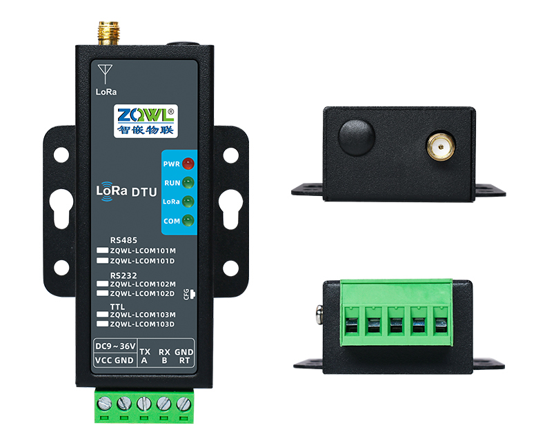 1754096311502976.jpg 101M-101PM组合详情_17.jpg