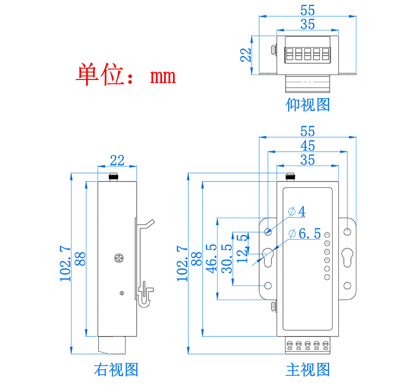 1754096318552047.jpg 101M-101PM组合详情_18.jpg