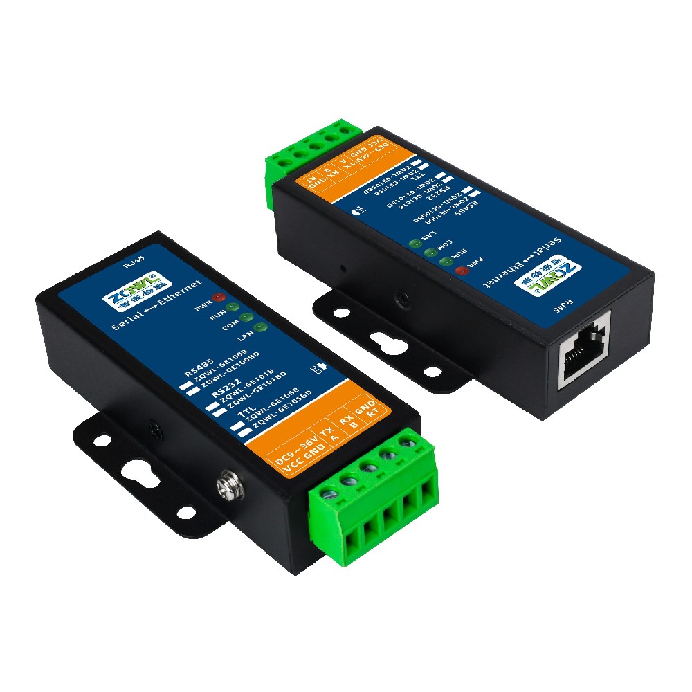 ZQWL-GE105B<br>ZQWL-GE105BD