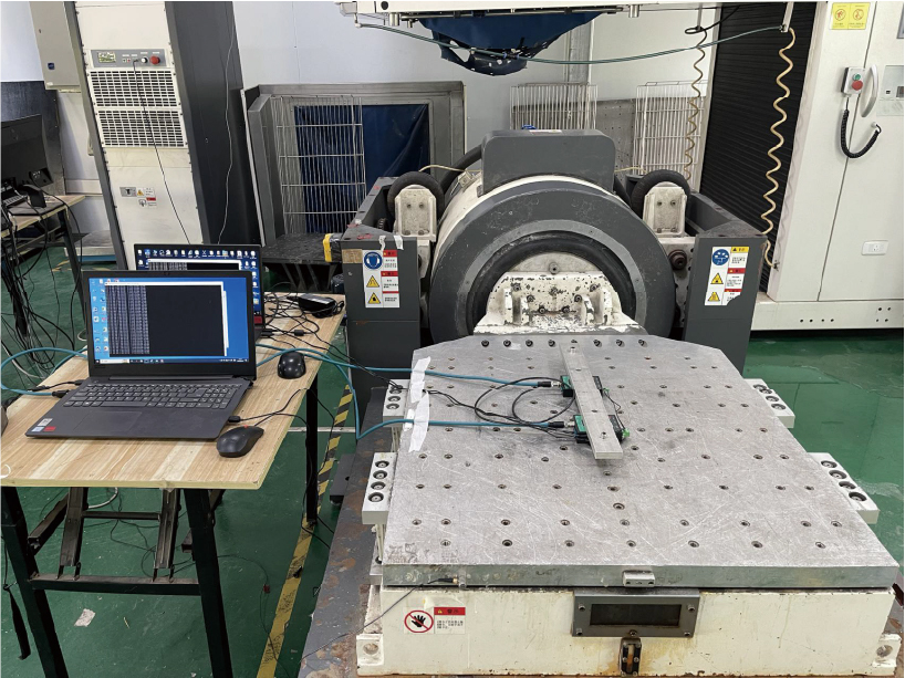 1756945760167054.jpg 画板 7100.jpg