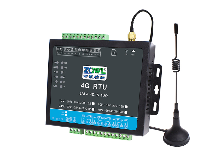 1757464005185337.jpg 2000-智嵌-拷贝.jpg