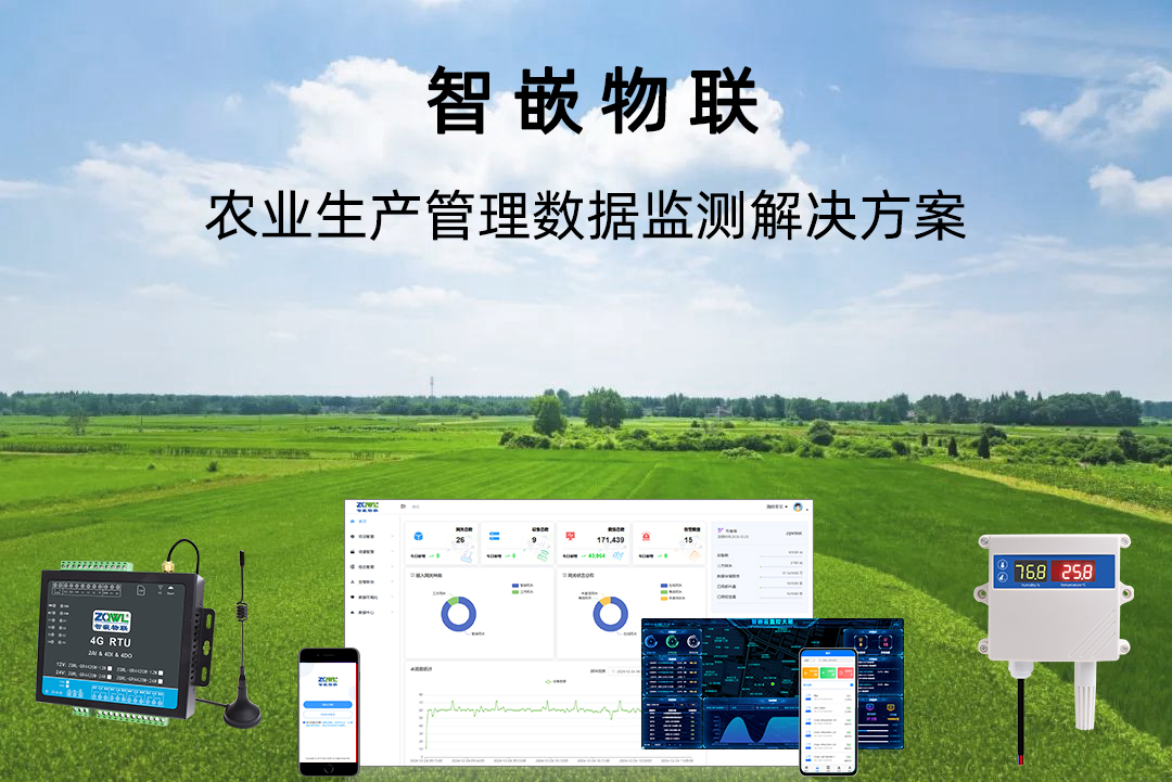 1757464151113166.jpg 1757464151113166.jpg