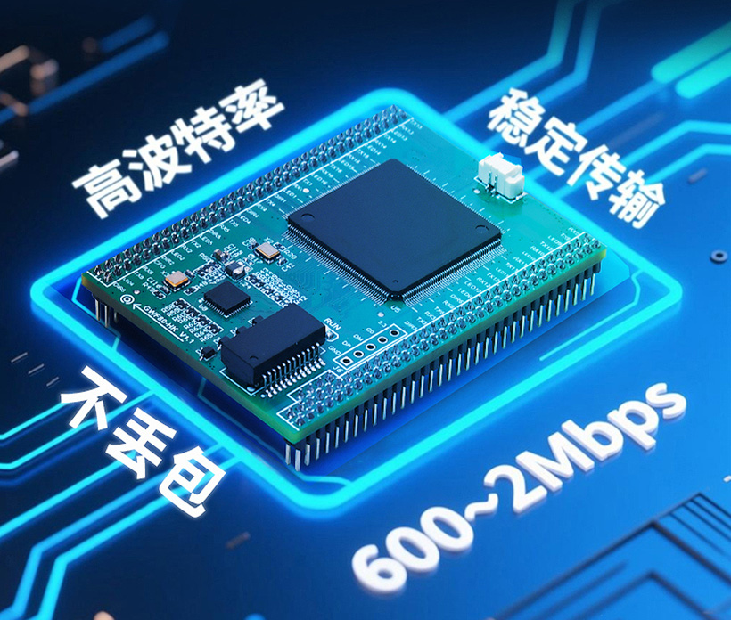 1757925267193212.jpg 详情页1_05.jpg