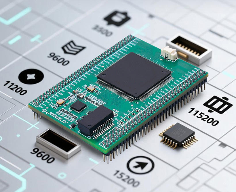 1757925288187301.jpg 1757925288187301.jpg