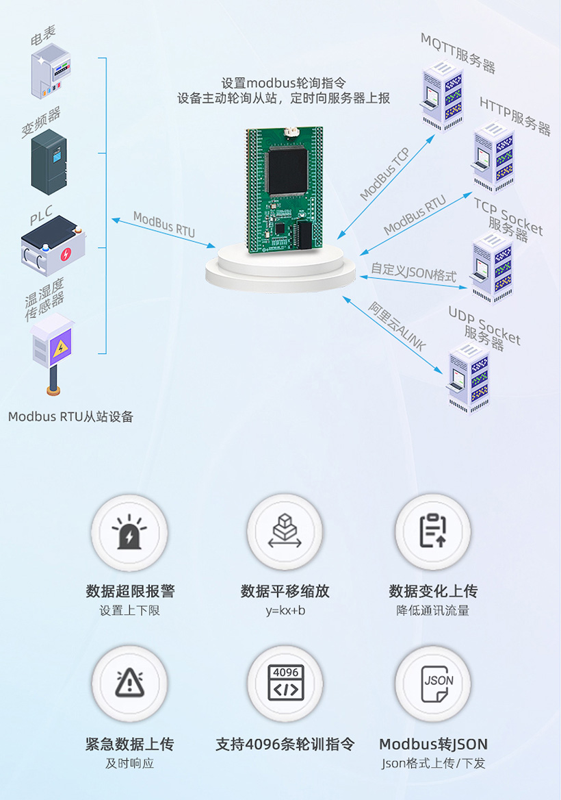 1757925934928113.jpg 详情页1_10.jpg