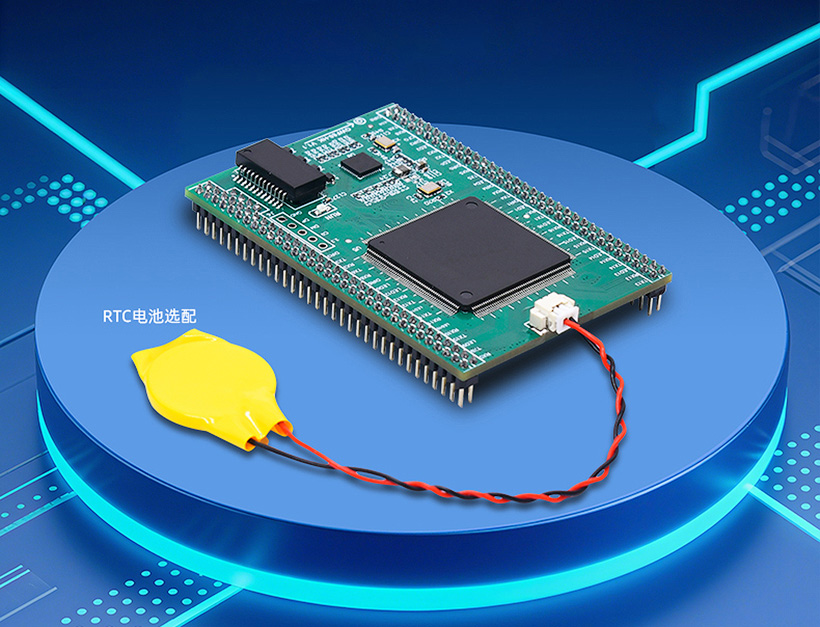 1757925970139413.jpg 1757925970139413.jpg