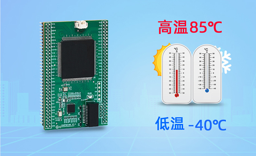 1757926011108302.jpg 详情页1_14.jpg