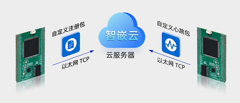 1757926077671714.jpg 详情页1_15.jpg