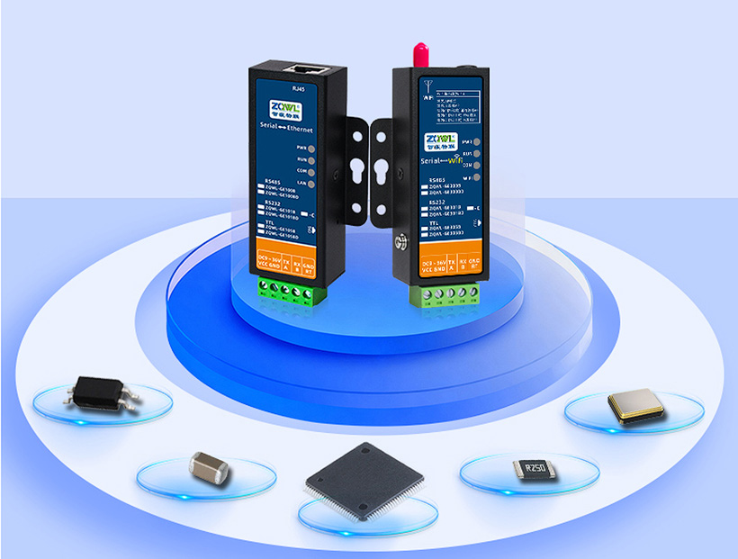 1758165079916301.jpg 2.jpg