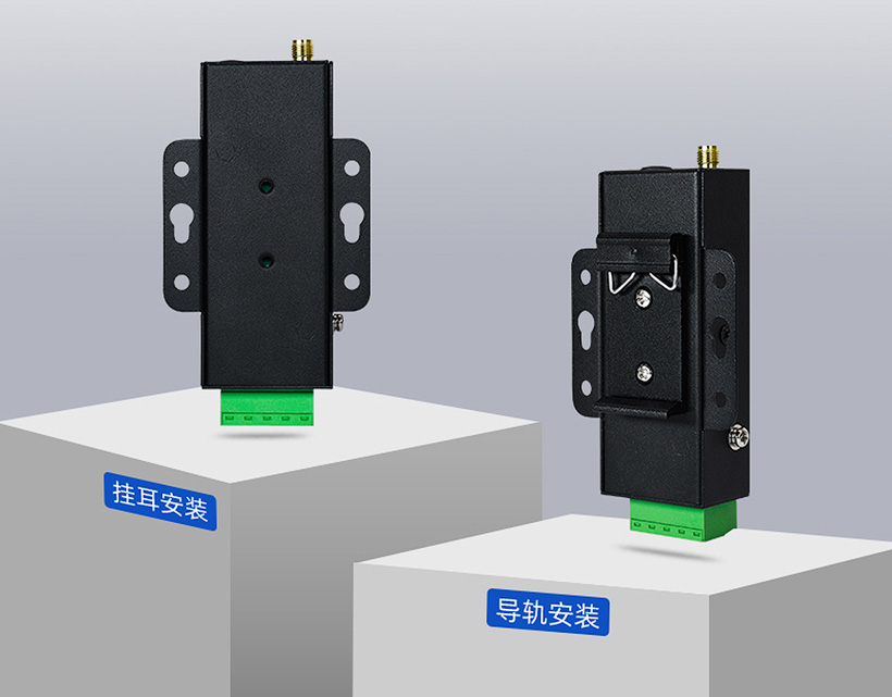 1758165089868360.jpg 3.jpg