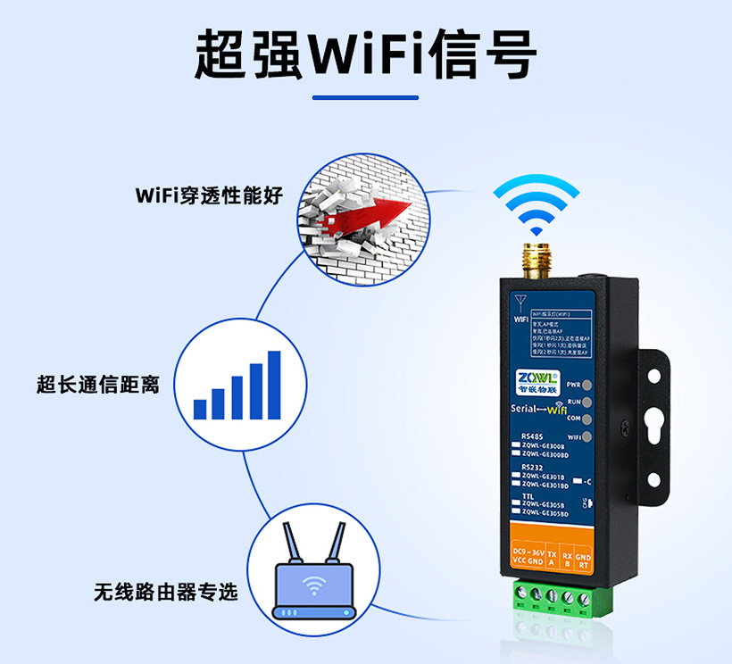 1758165097898591.jpg 4.jpg