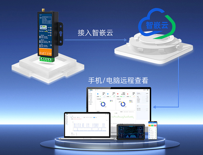 1758165106585082.jpg 5.jpg