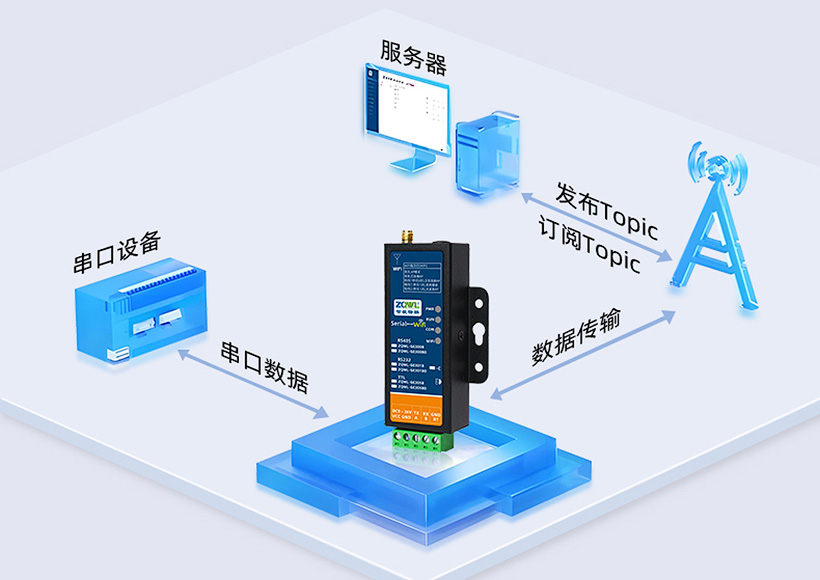 1758165132631164.jpg 7.jpg