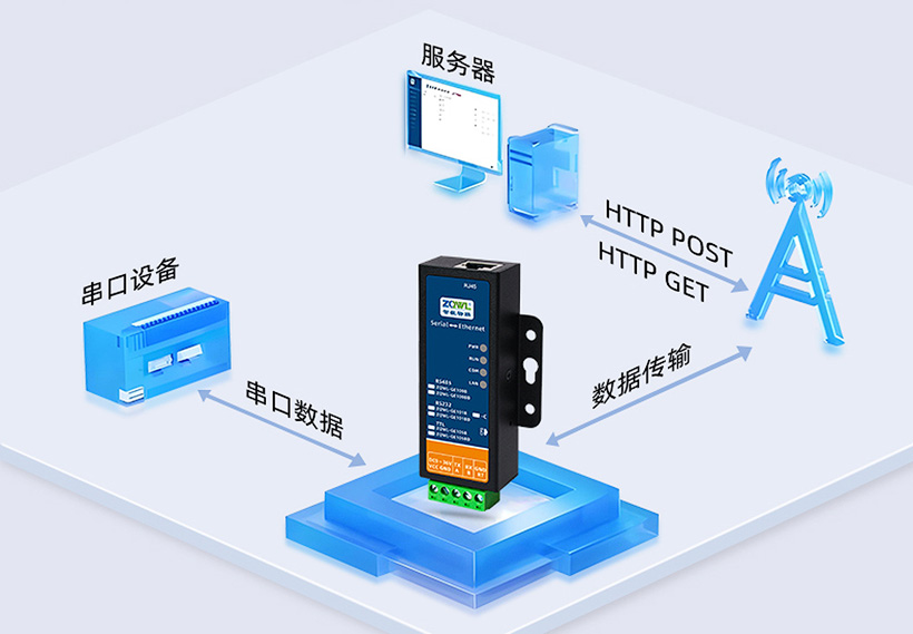 1758165146201227.jpg 8.jpg