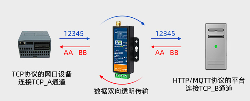 1758165155171349.jpg 9.jpg