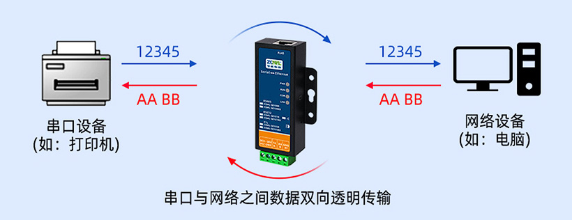 1758165164197296.jpg 10.jpg