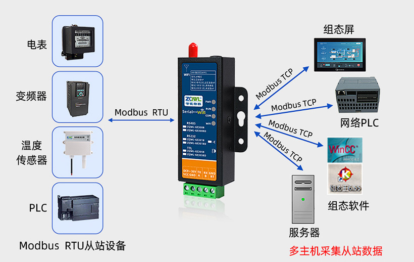 1758165171415099.jpg 11.jpg