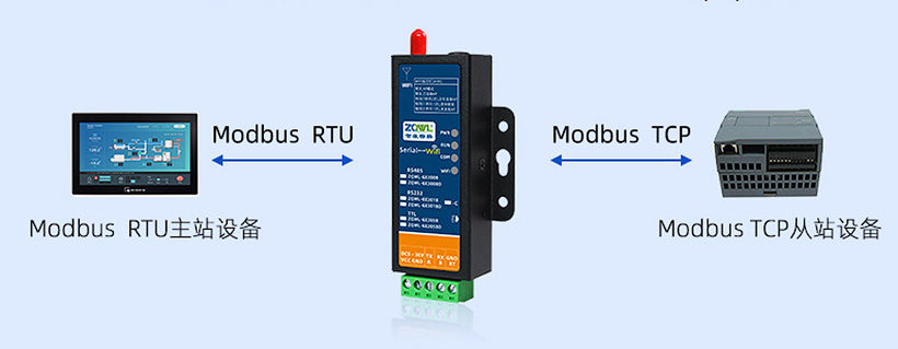 1758165179163982.jpg 12.jpg