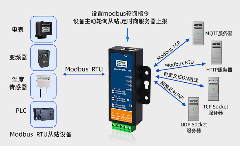 1758165186172675.jpg 13.jpg