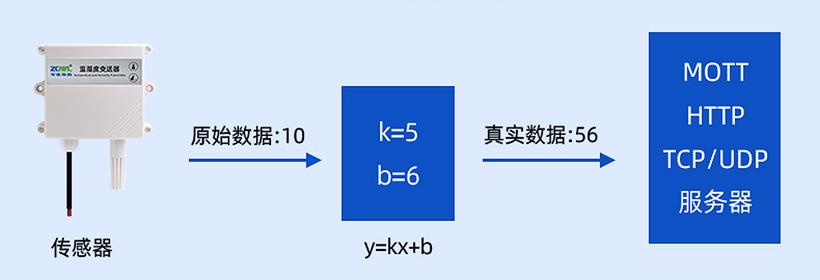 1758165201197764.jpg 14.jpg