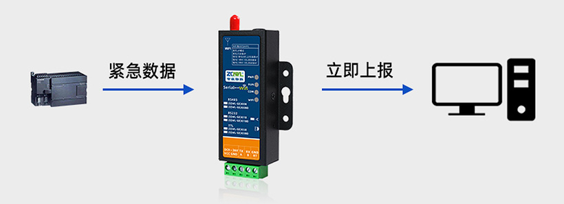 1758165208174207.jpg 15.jpg