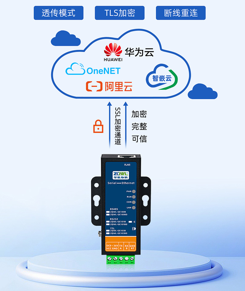 1758165214173441.jpg 16.jpg