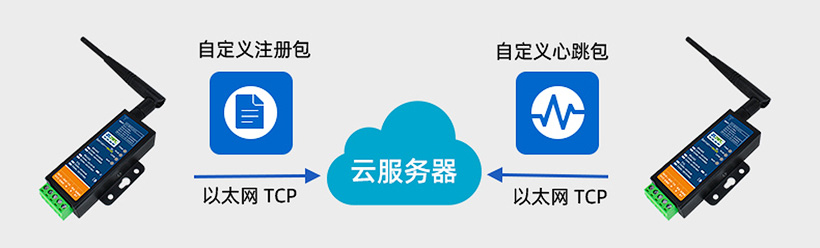 1758165231151431.jpg 17.jpg