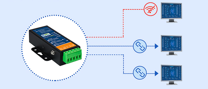 1758165240149773.jpg 18.jpg