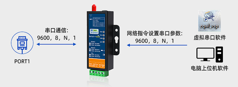 1758165247195948.jpg 19.jpg