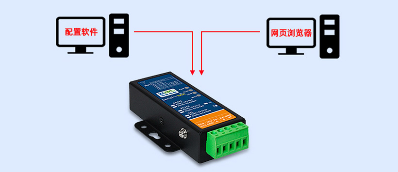 1758165255196676.jpg 20.jpg