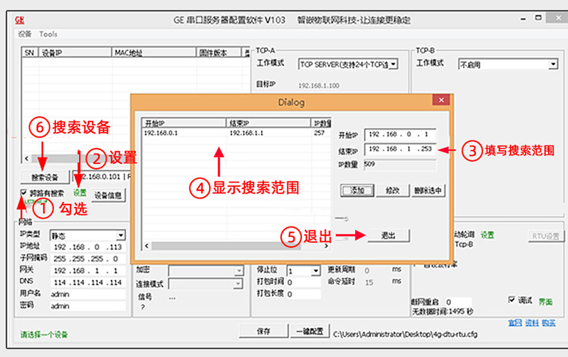 1758165261147013.jpg 21.jpg