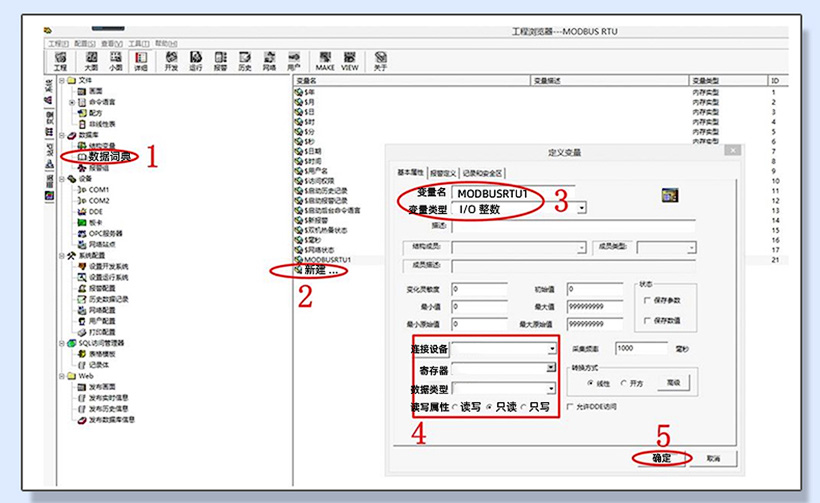 1758165269185974.jpg 22.jpg
