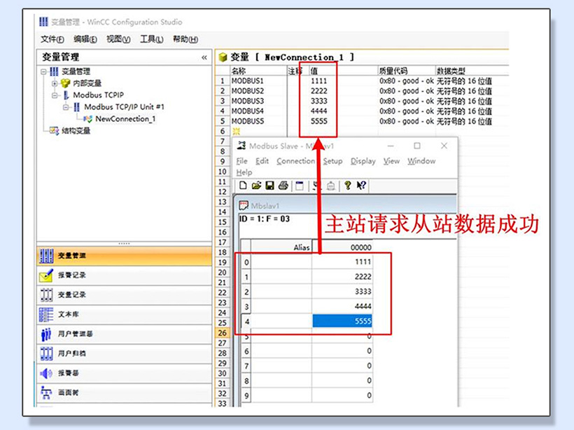 1758165278518162.jpg 23.jpg