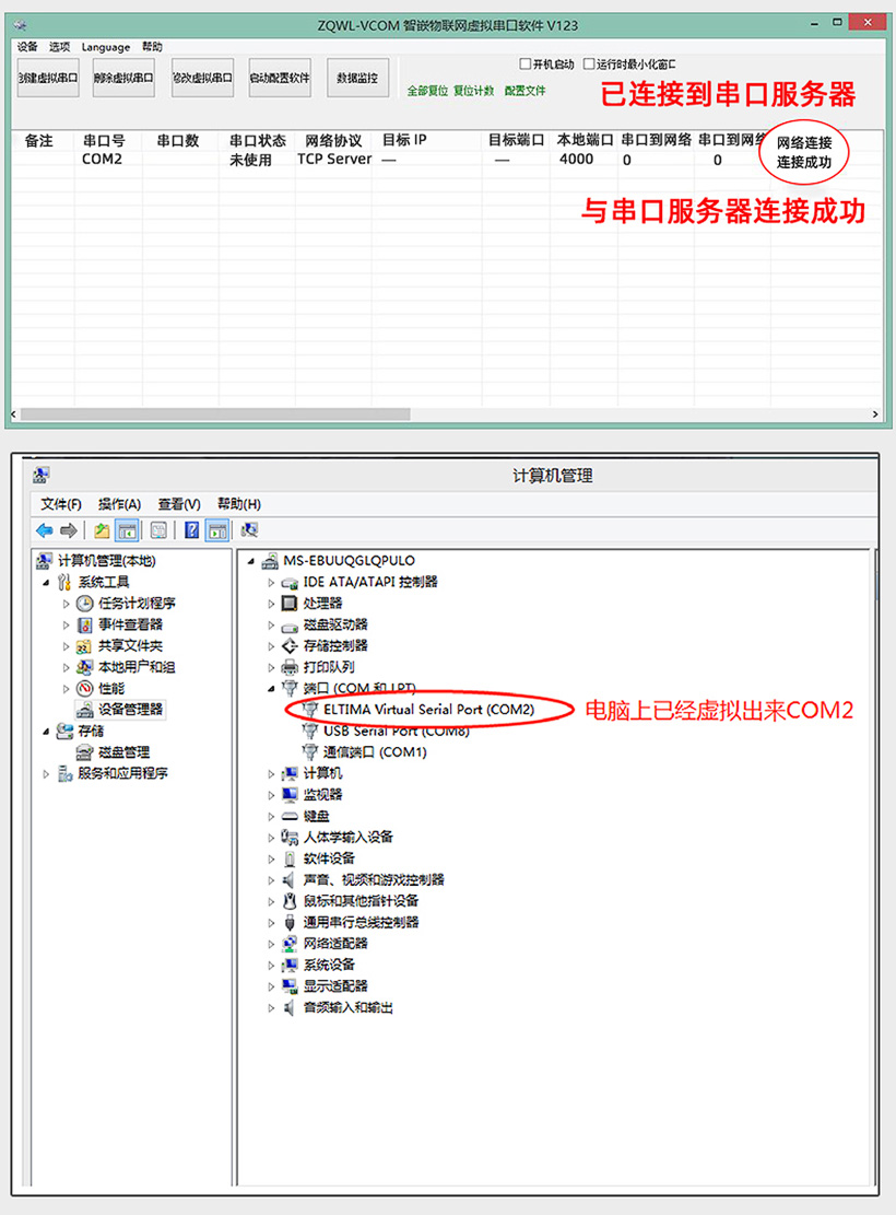 1758165290180670.jpg 24.jpg