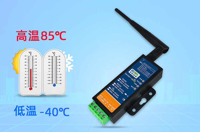 1758165305147891.jpg 26.jpg