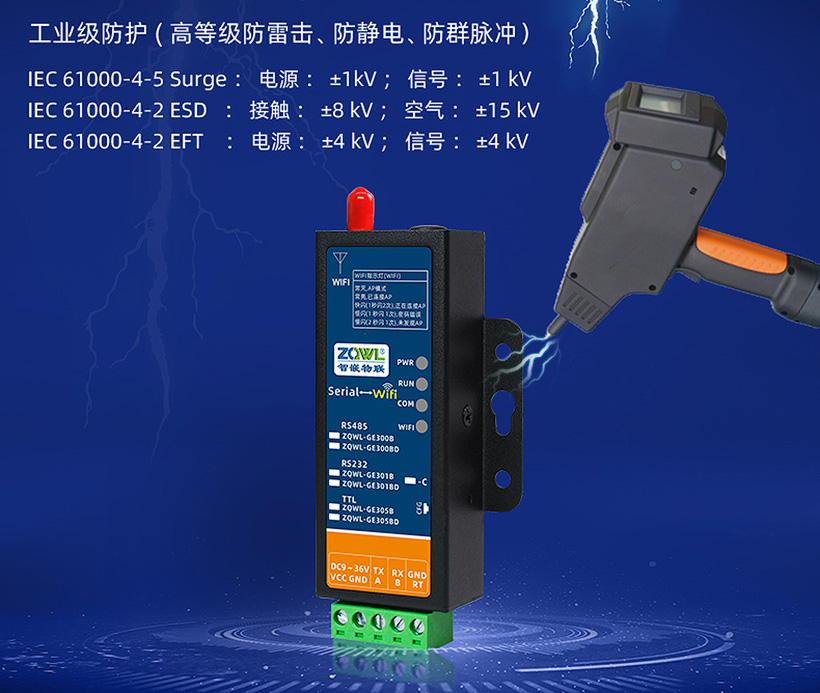 1758165313171124.jpg 27.jpg