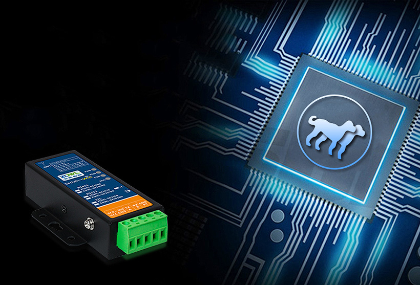 1758165320851663.jpg 28.jpg