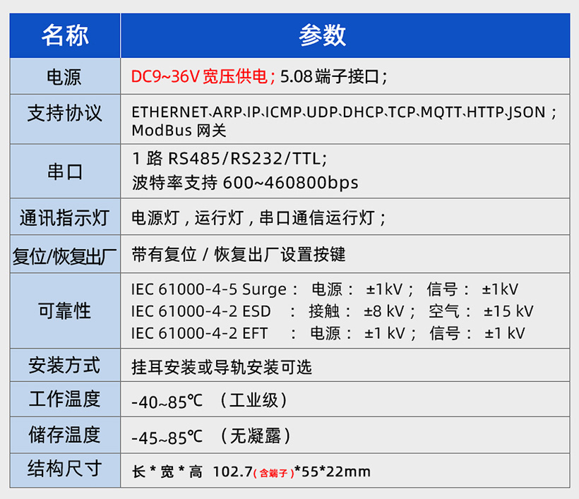 1758165327301509.jpg 29.jpg