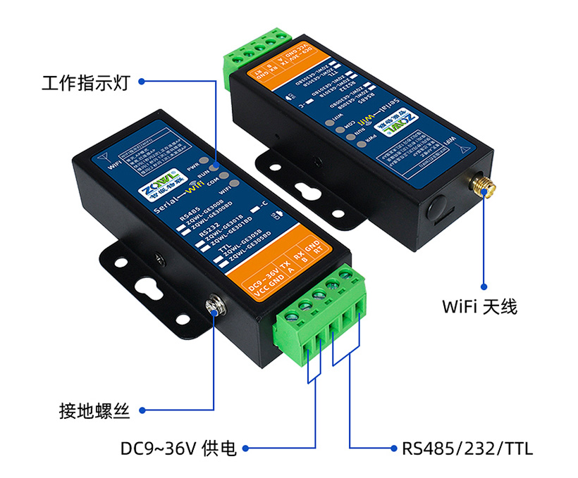 1758165345137479.jpg 30.jpg